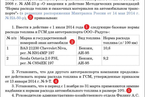 Кракен это современный даркнет маркет