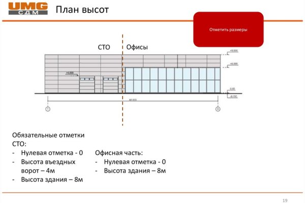 Как восстановить пароль кракен