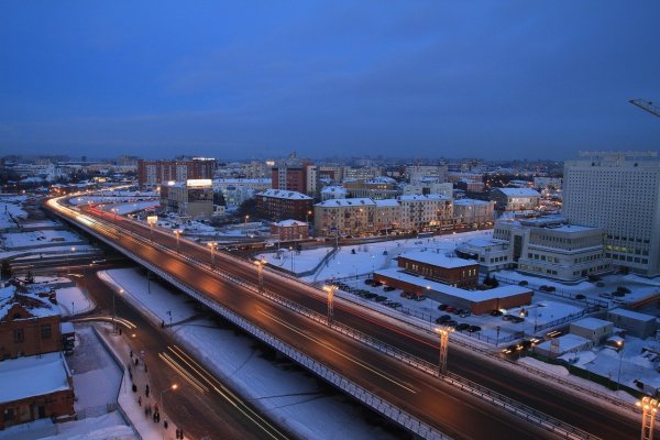 Кракен зеркало москва