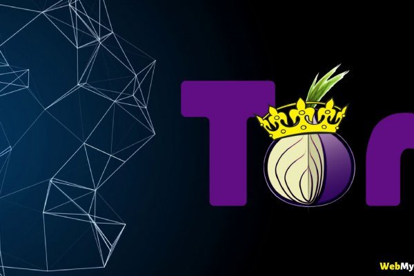 Зеркала сайта кракен tor