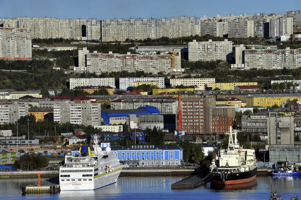 Как зайти в даркнет с тор браузера