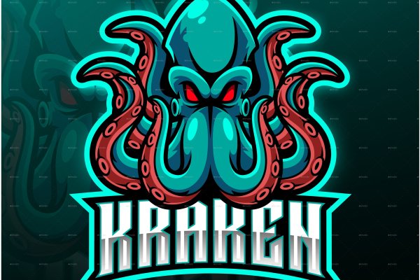 2kr kraken