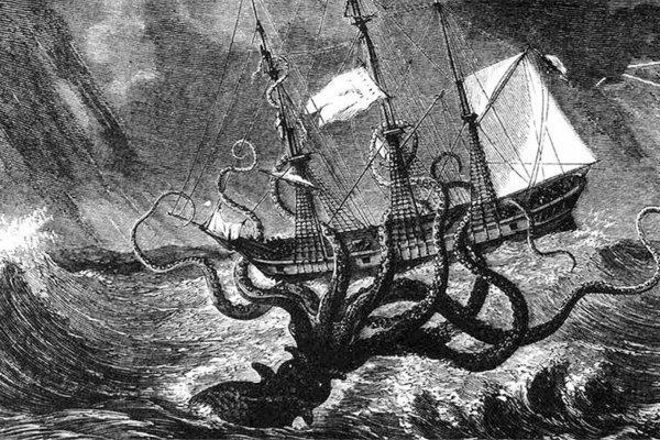 Kraken зарегистрироваться