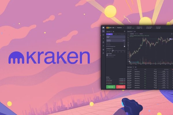 Kraken ссылка 2krnk biz