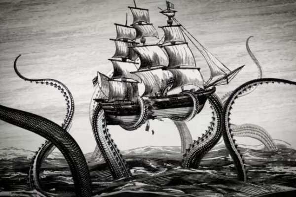 Kraken зеркало krakens13 at